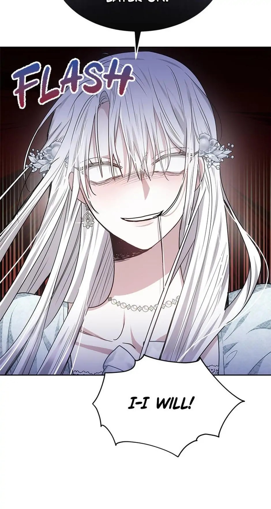 Page 36 of Chapter 8