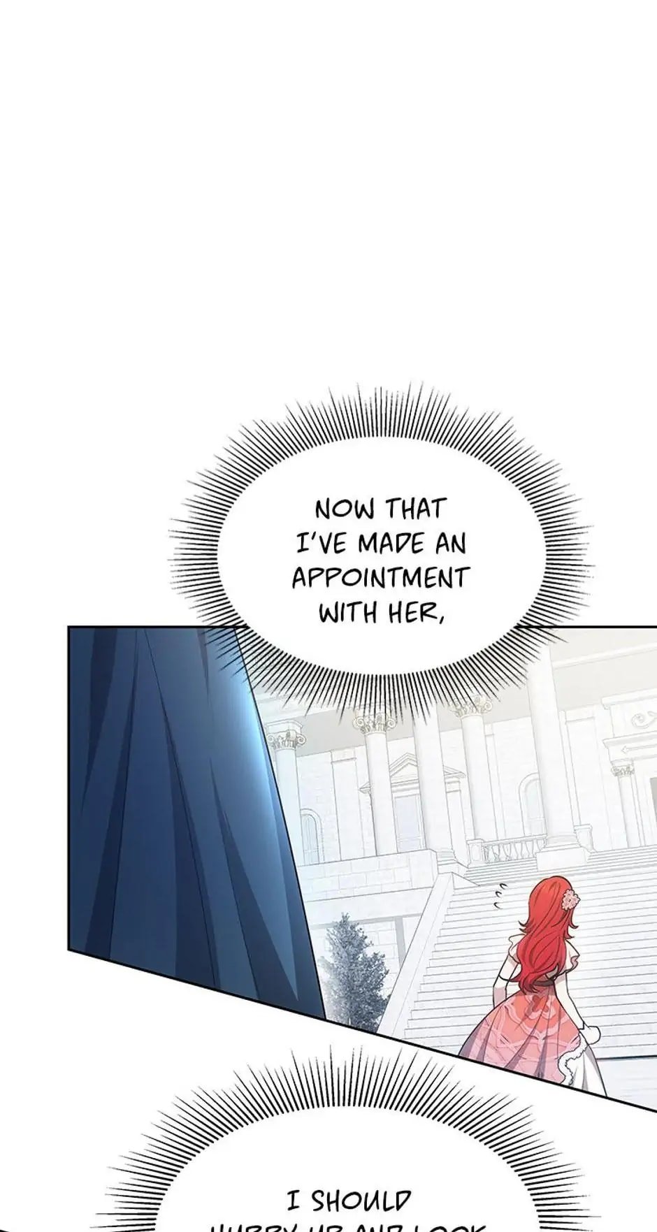 Page 37 of Chapter 8