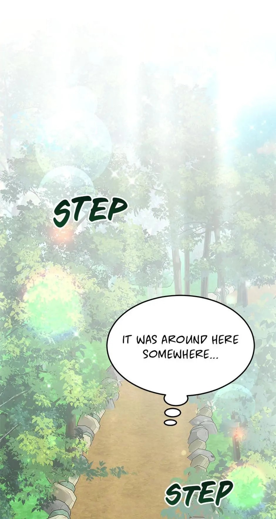 Page 39 of Chapter 8