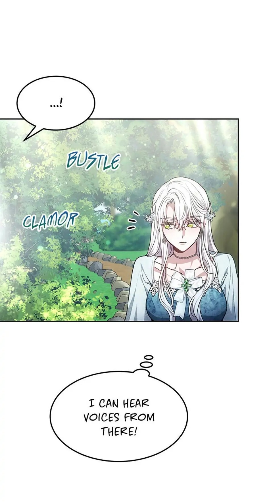 Page 41 of Chapter 8