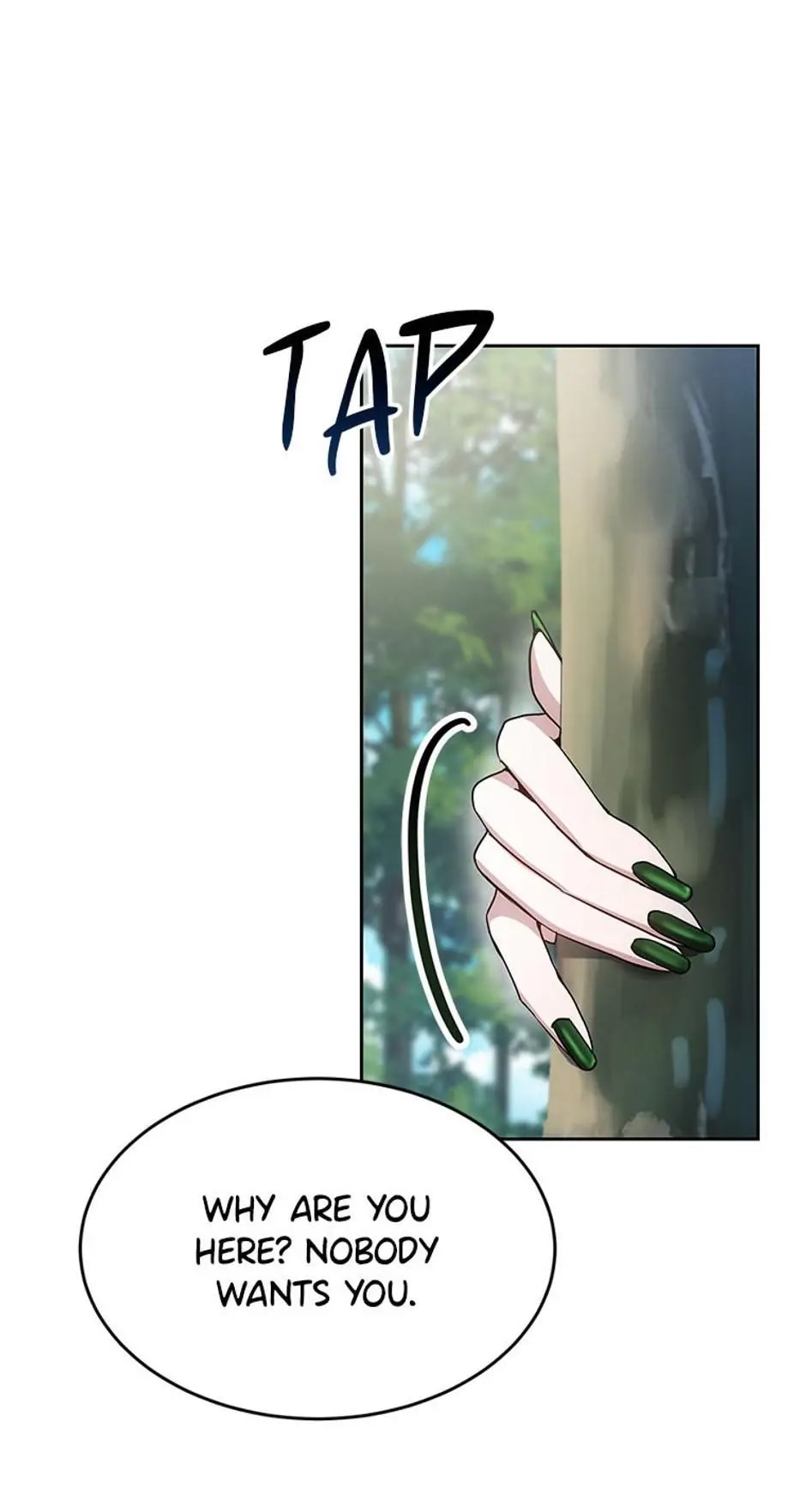 Page 42 of Chapter 8
