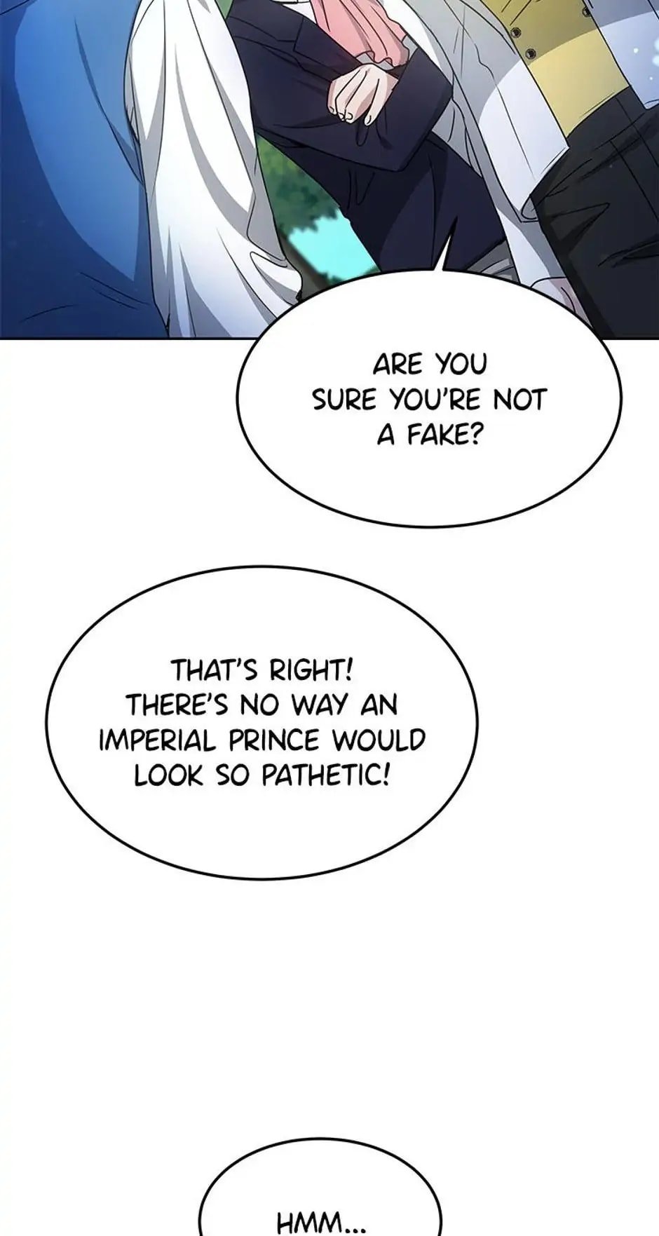 Page 44 of Chapter 8