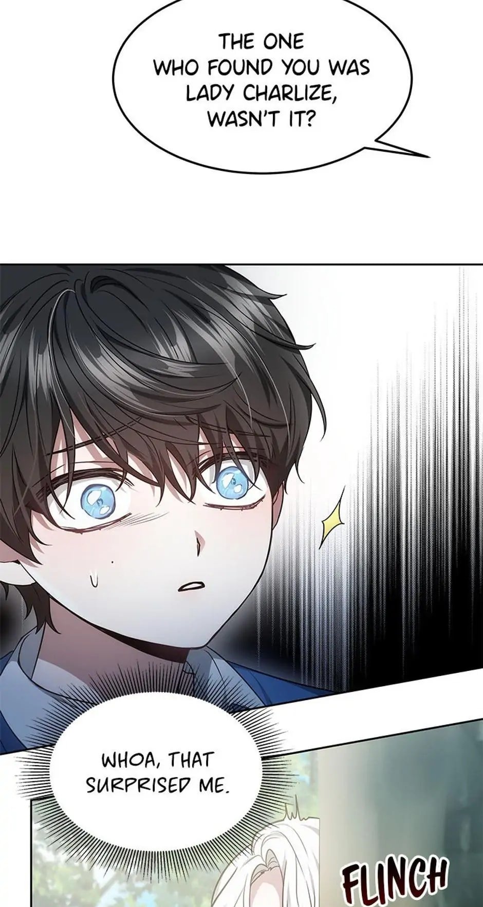 Page 46 of Chapter 8