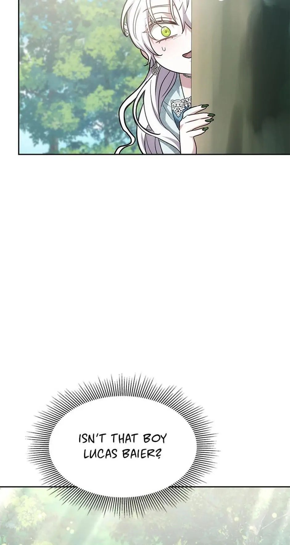 Page 47 of Chapter 8