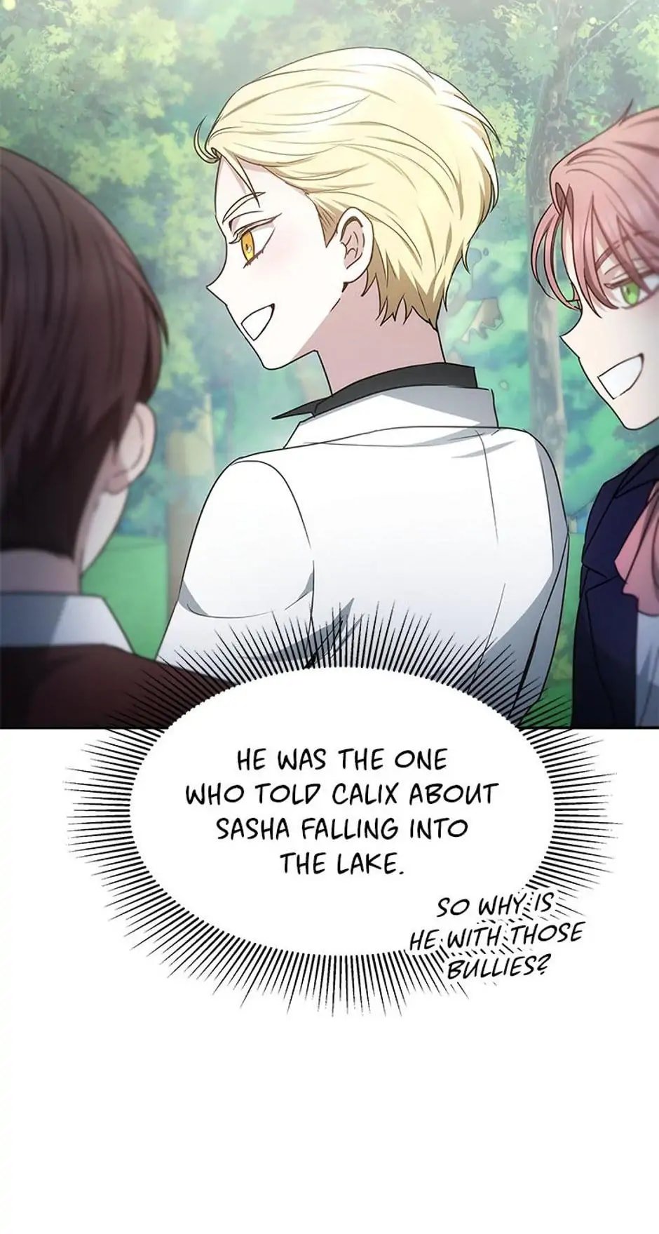 Page 48 of Chapter 8