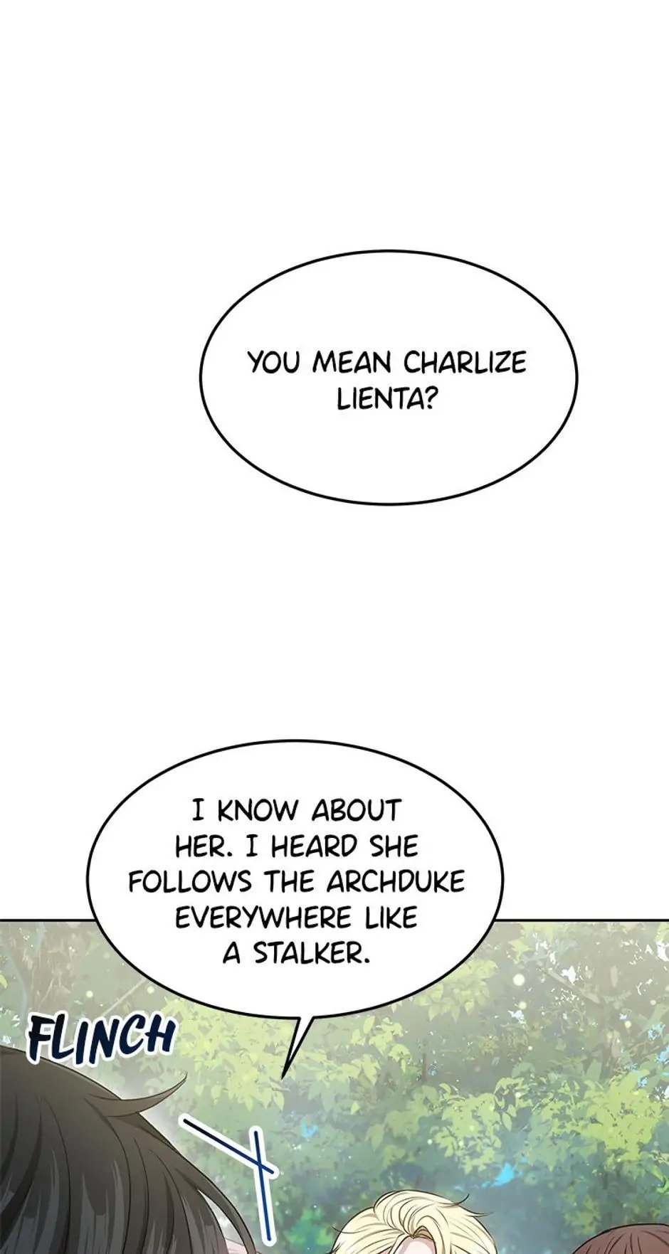 Page 49 of Chapter 8