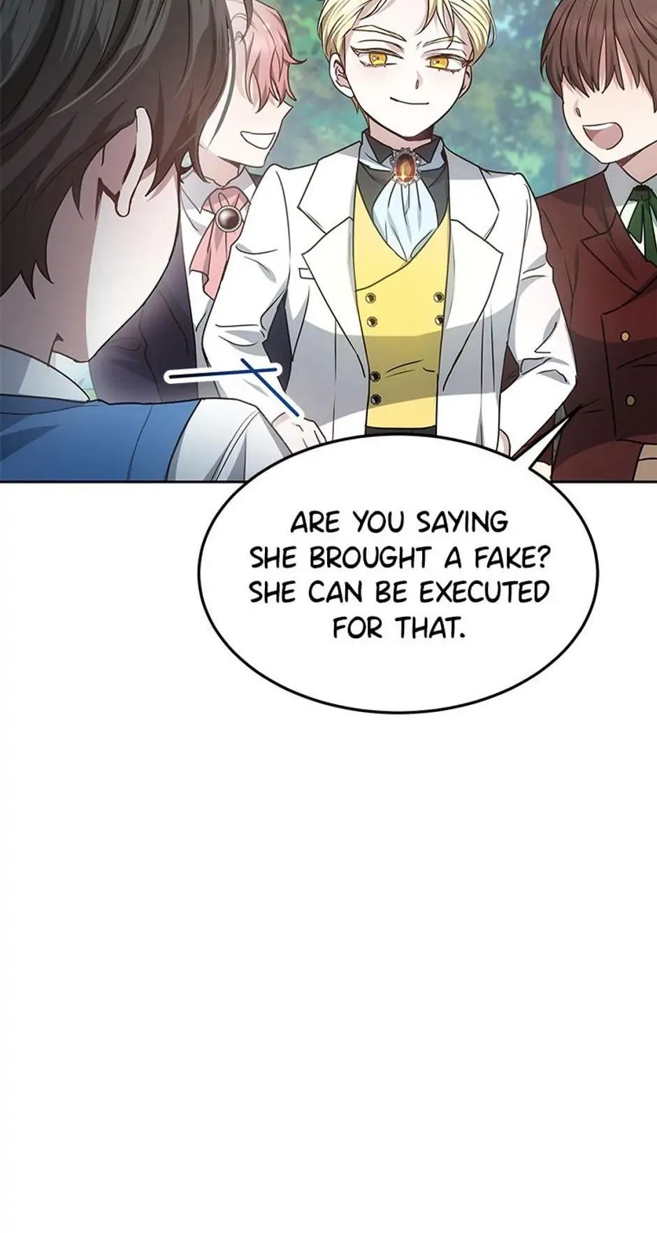 Page 50 of Chapter 8
