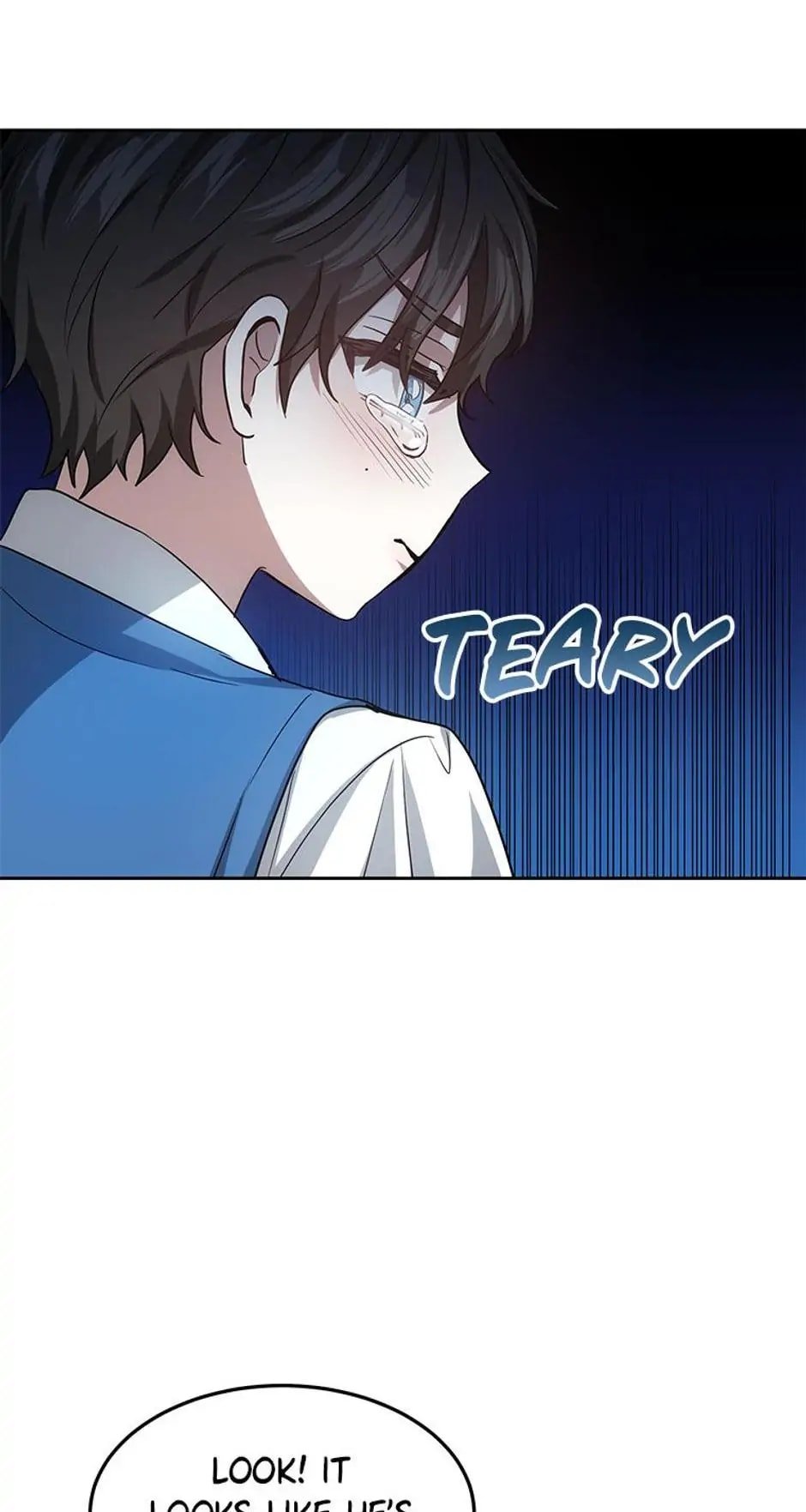 Page 51 of Chapter 8
