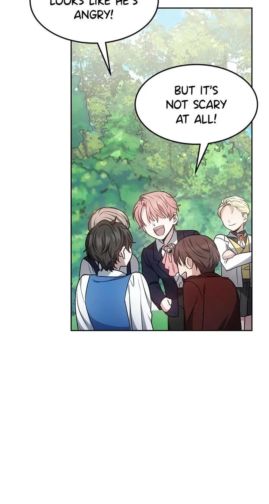 Page 52 of Chapter 8