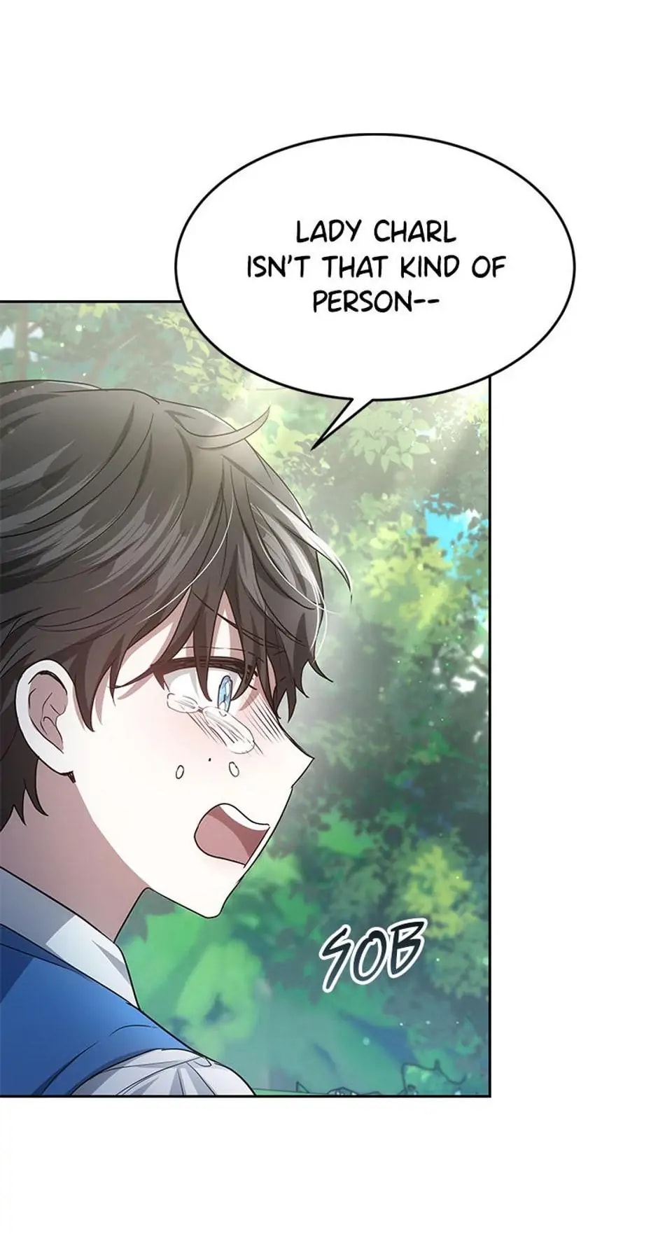 Page 53 of Chapter 8