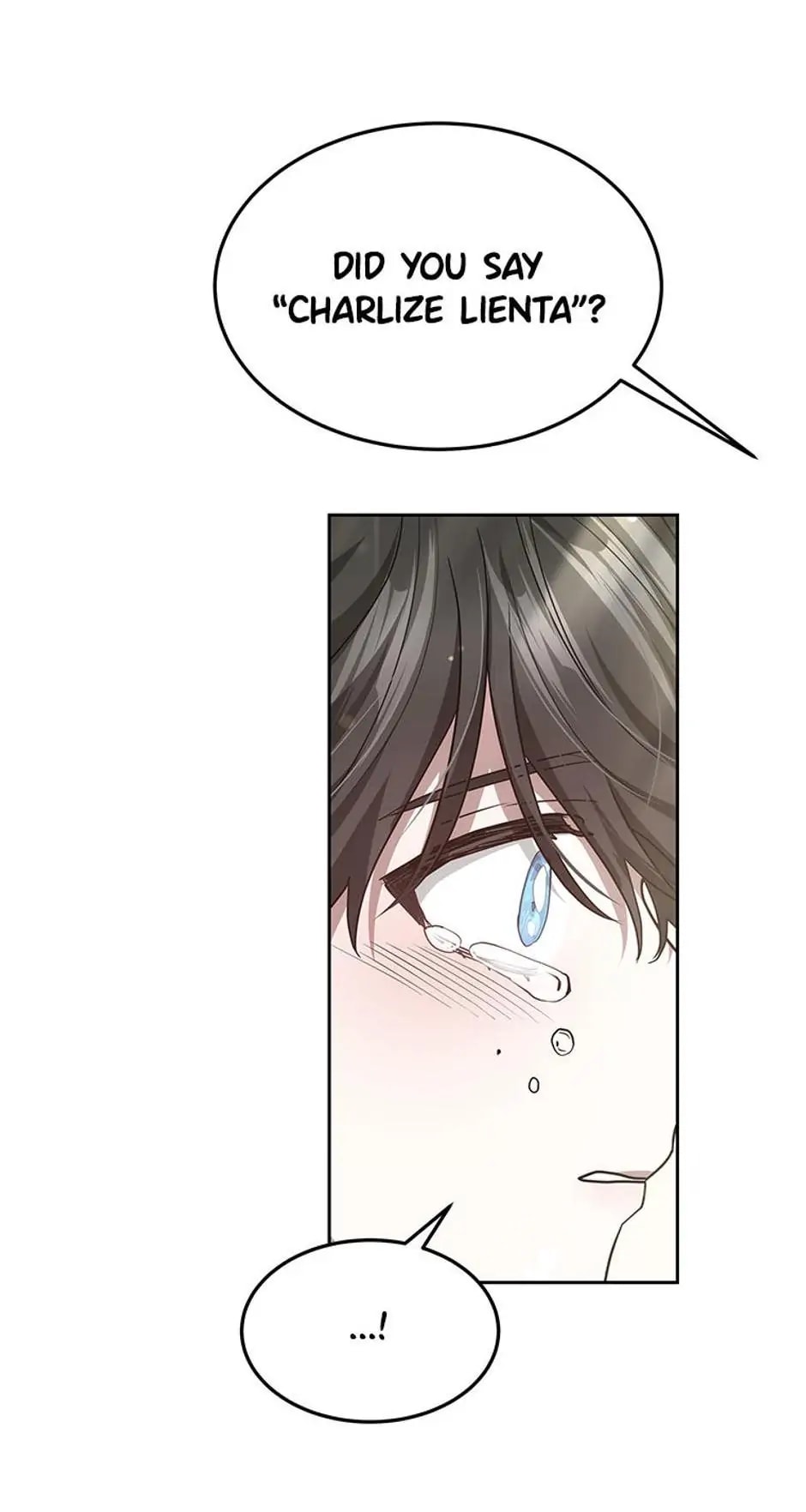 Page 54 of Chapter 8
