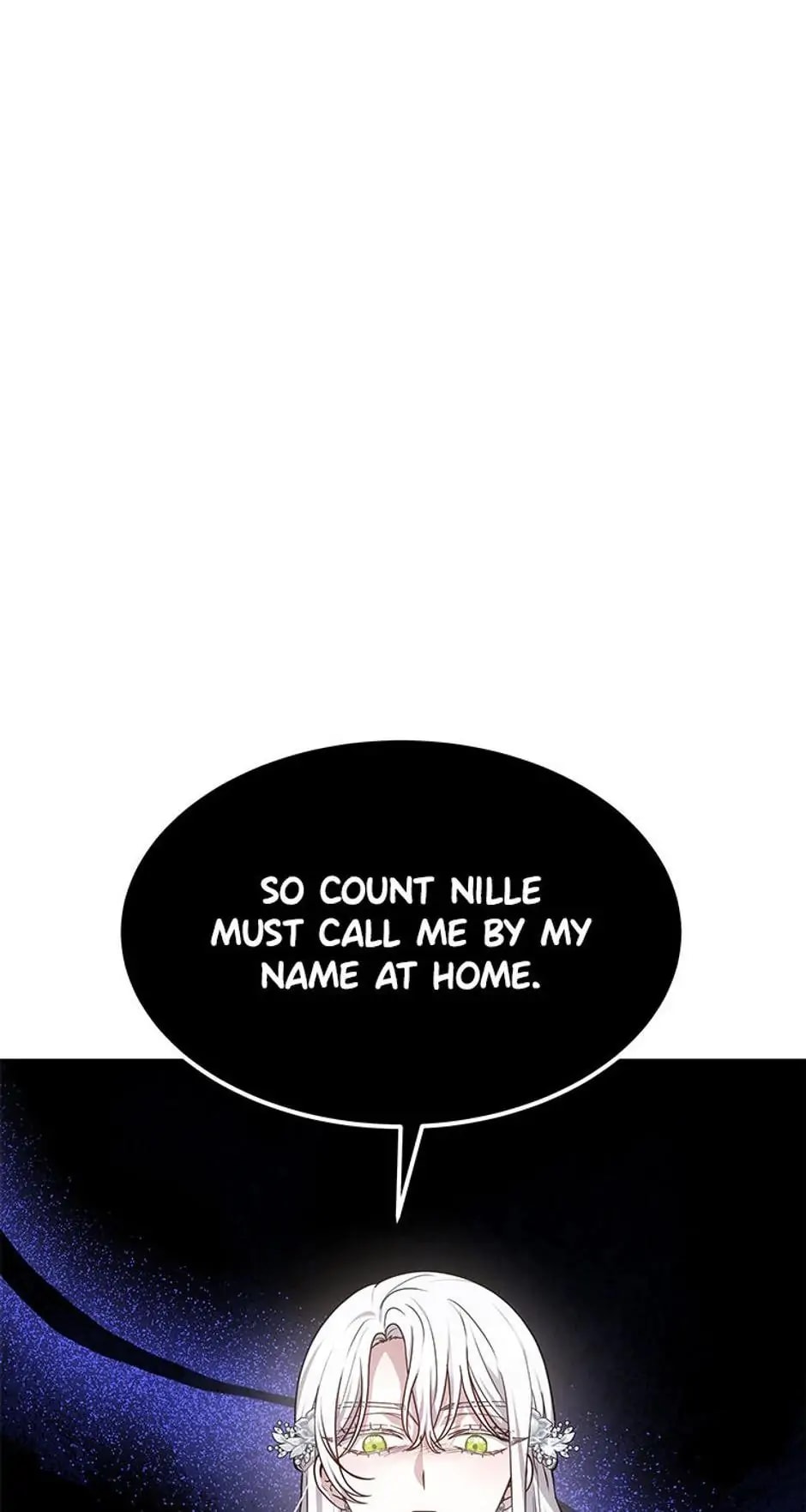 Page 55 of Chapter 8