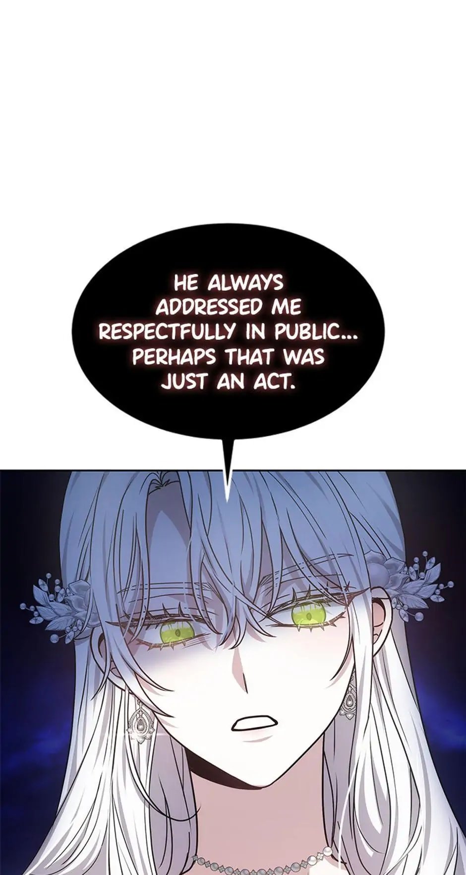 Page 57 of Chapter 8