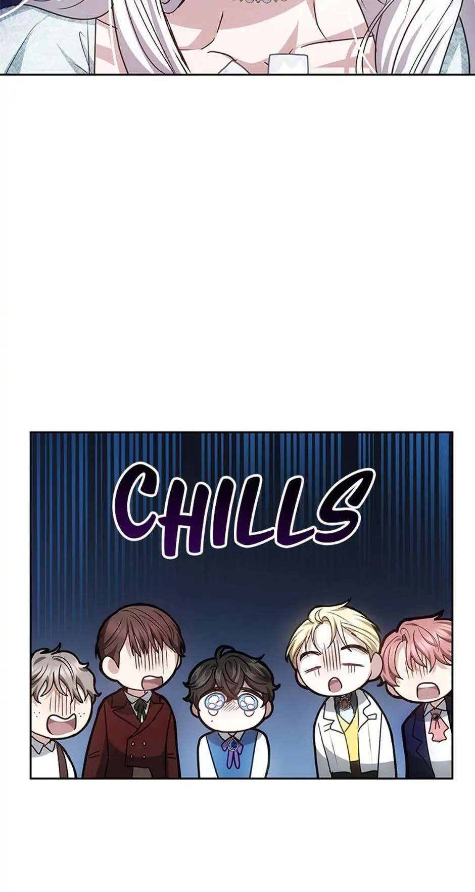 Page 58 of Chapter 8