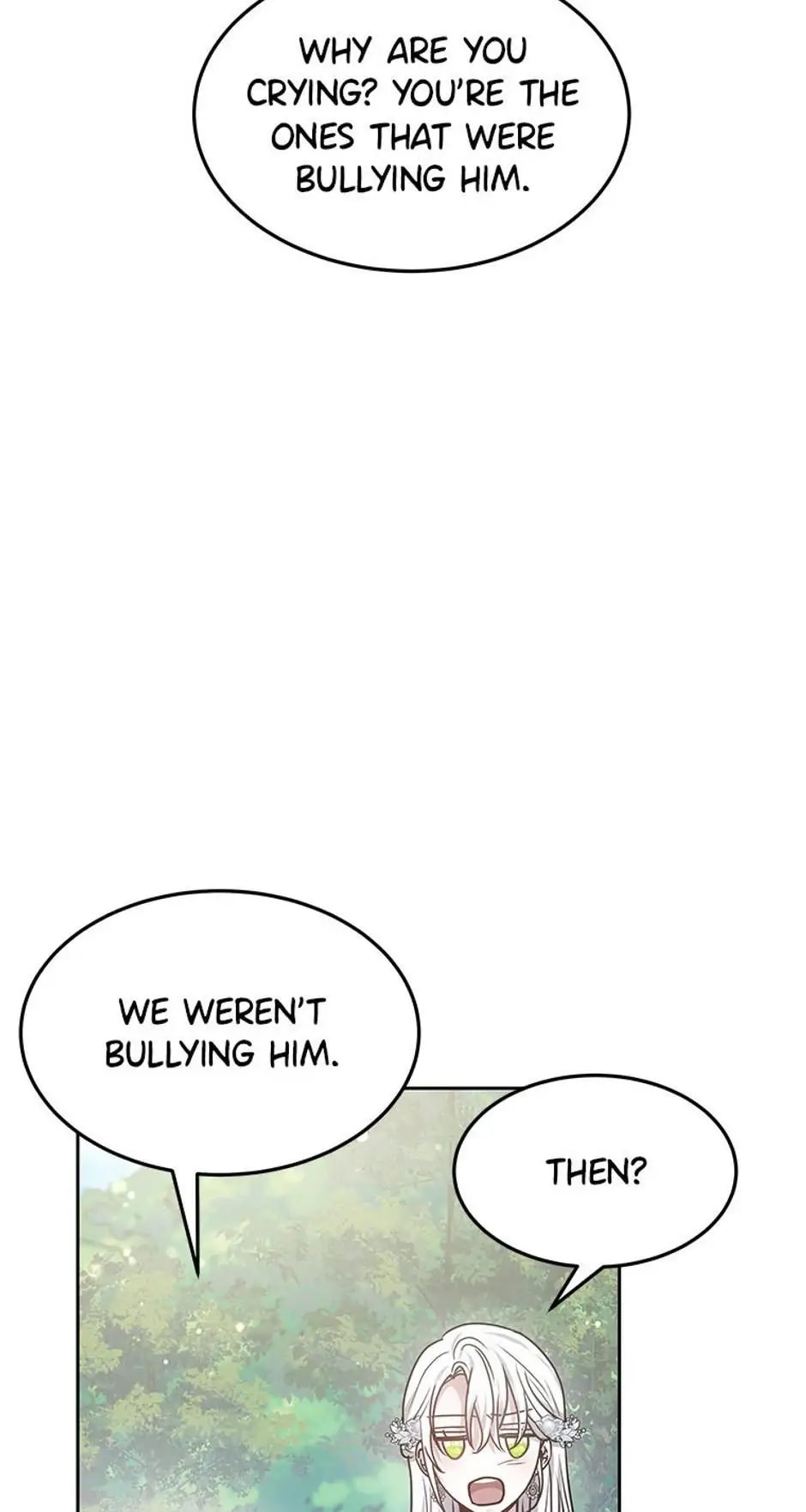 Page 60 of Chapter 8
