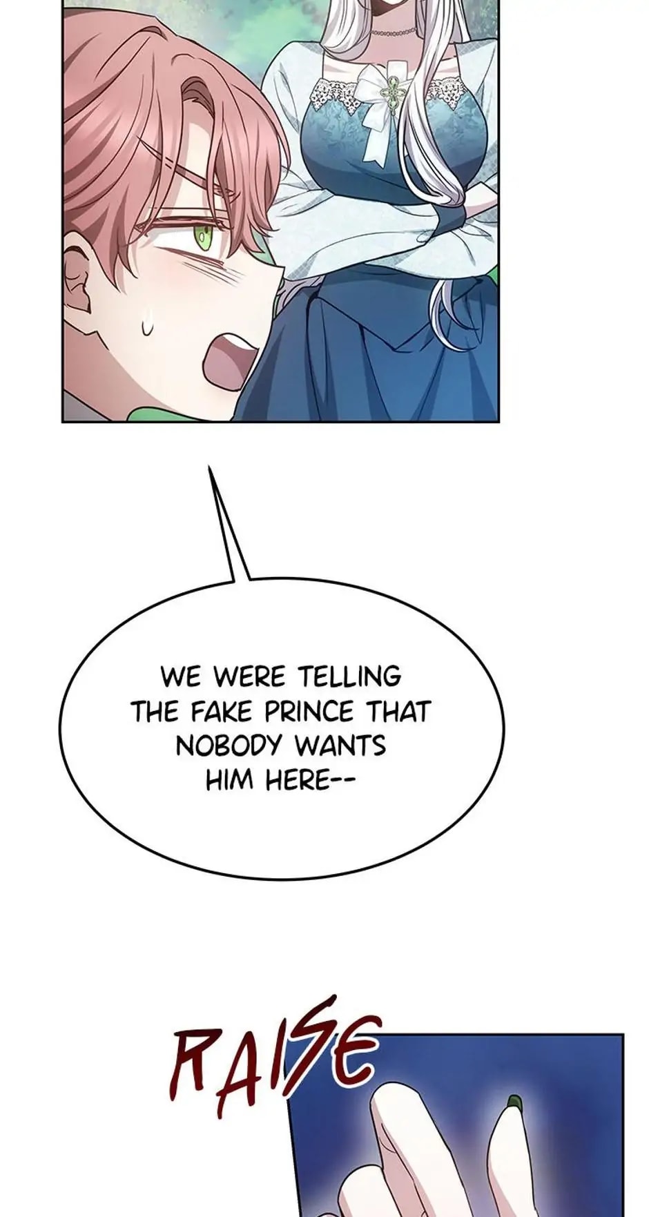 Page 61 of Chapter 8