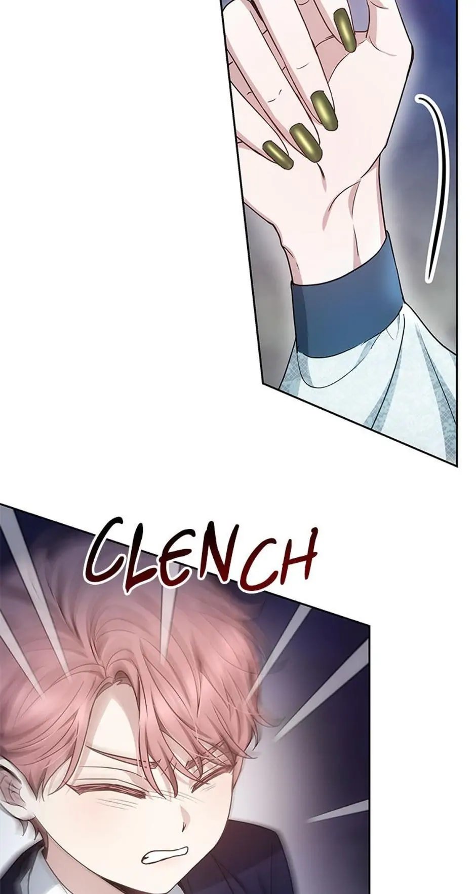 Page 62 of Chapter 8