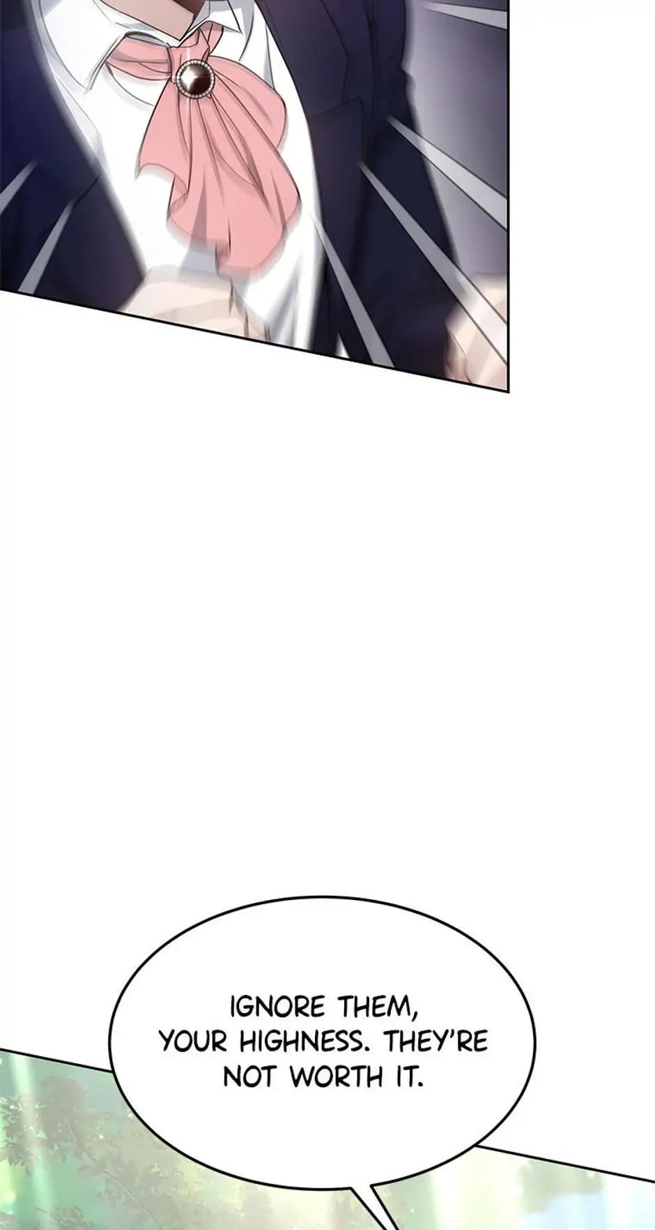 Page 63 of Chapter 8