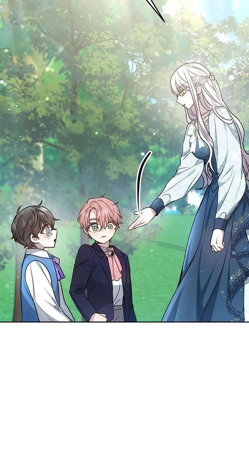 Page 64 of Chapter 8