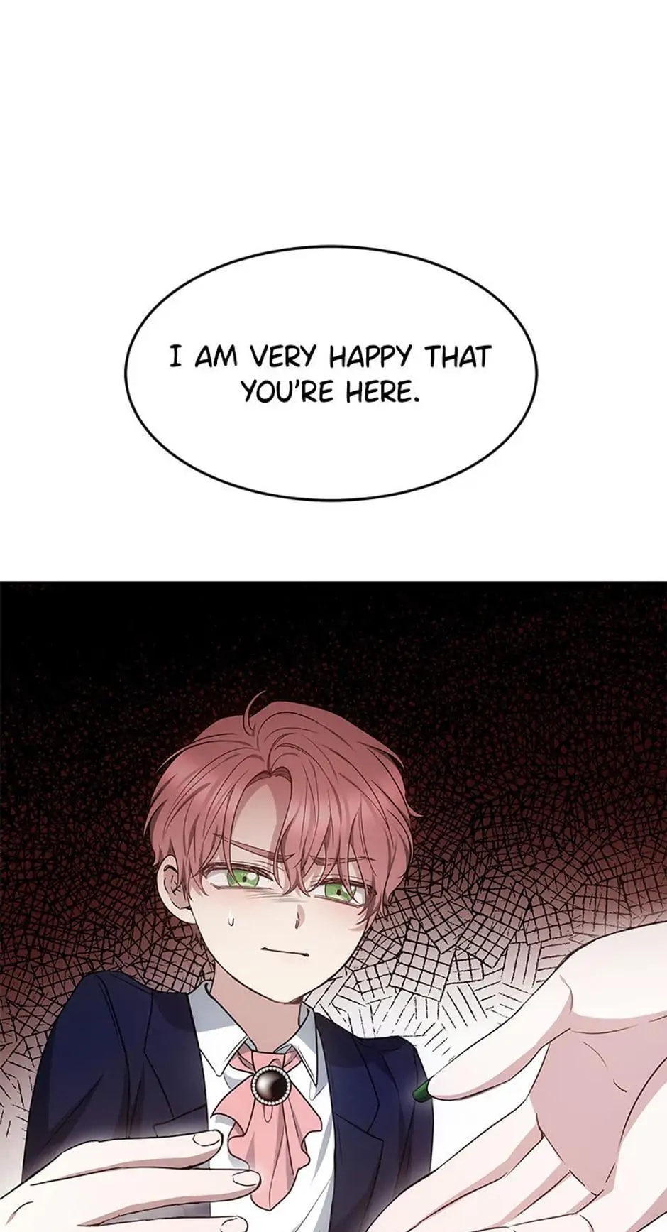 Page 65 of Chapter 8
