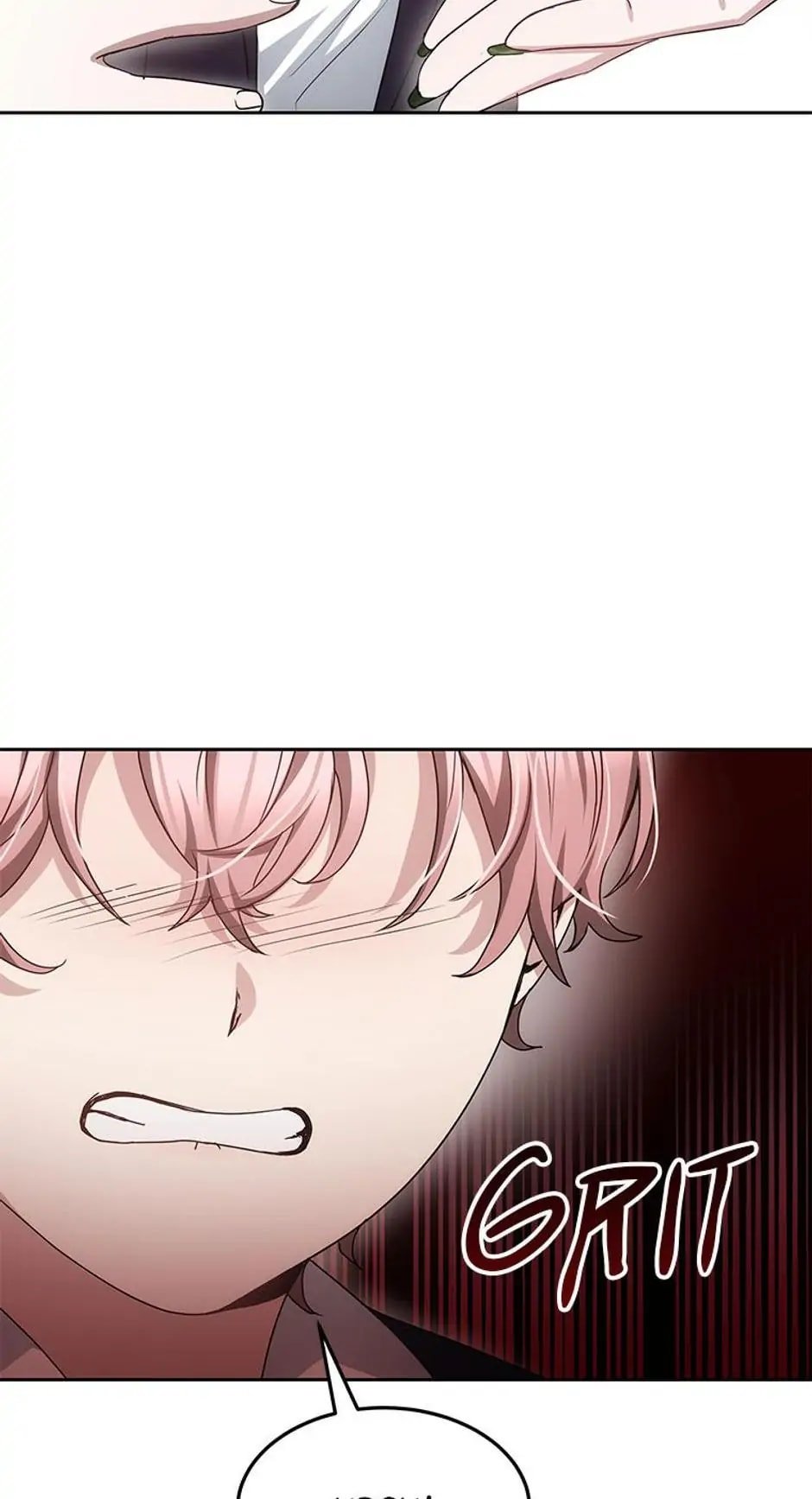 Page 66 of Chapter 8