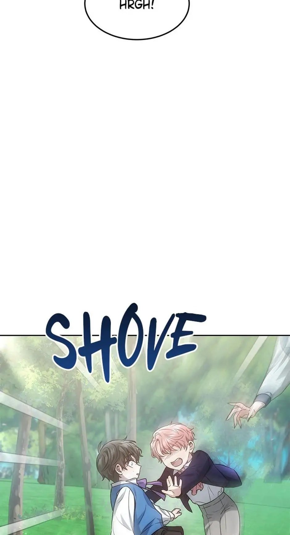 Page 67 of Chapter 8