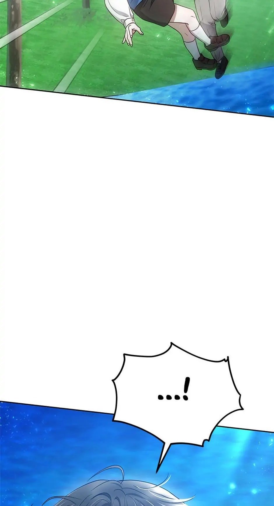 Page 68 of Chapter 8