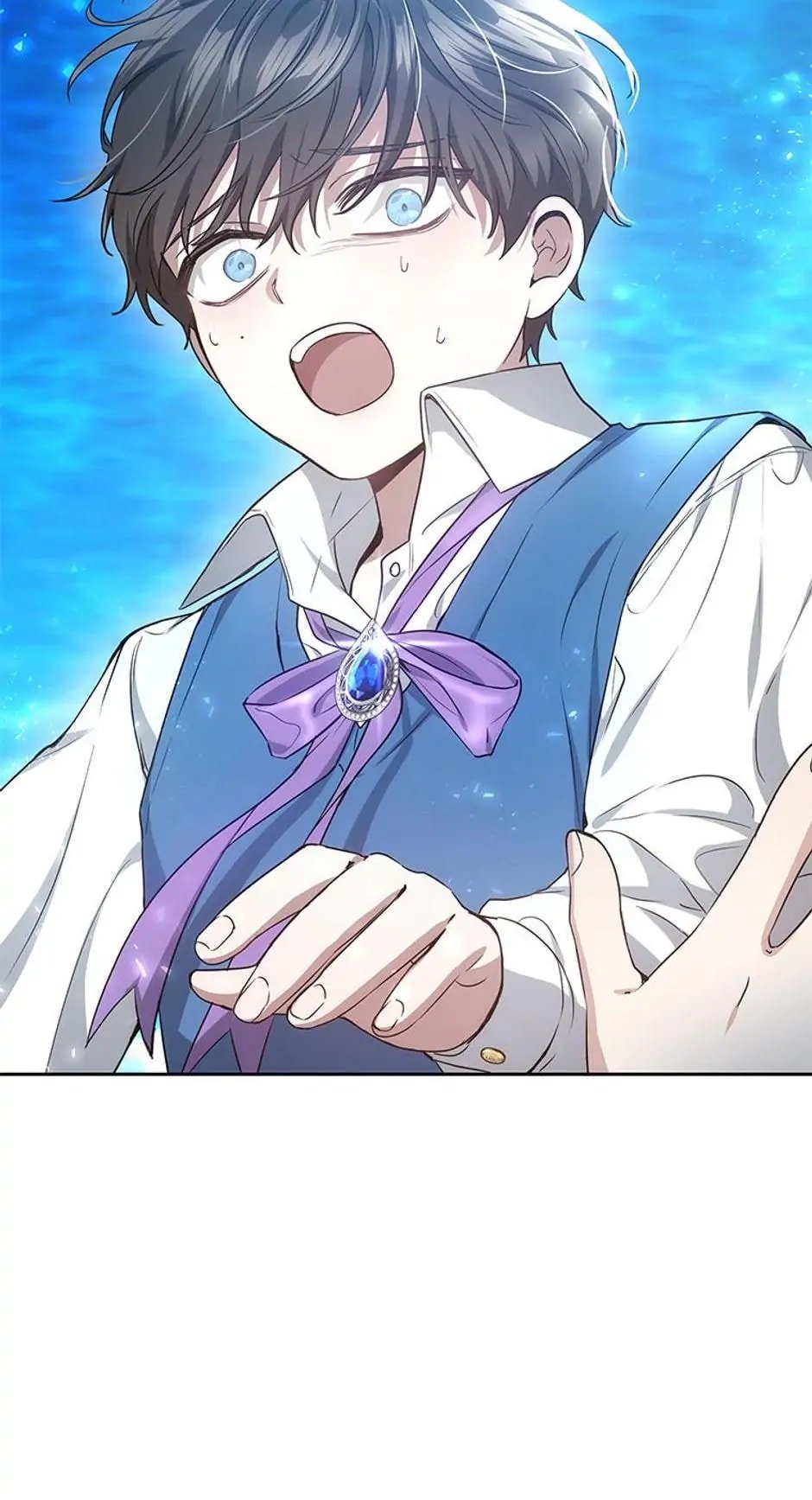 Page 69 of Chapter 8