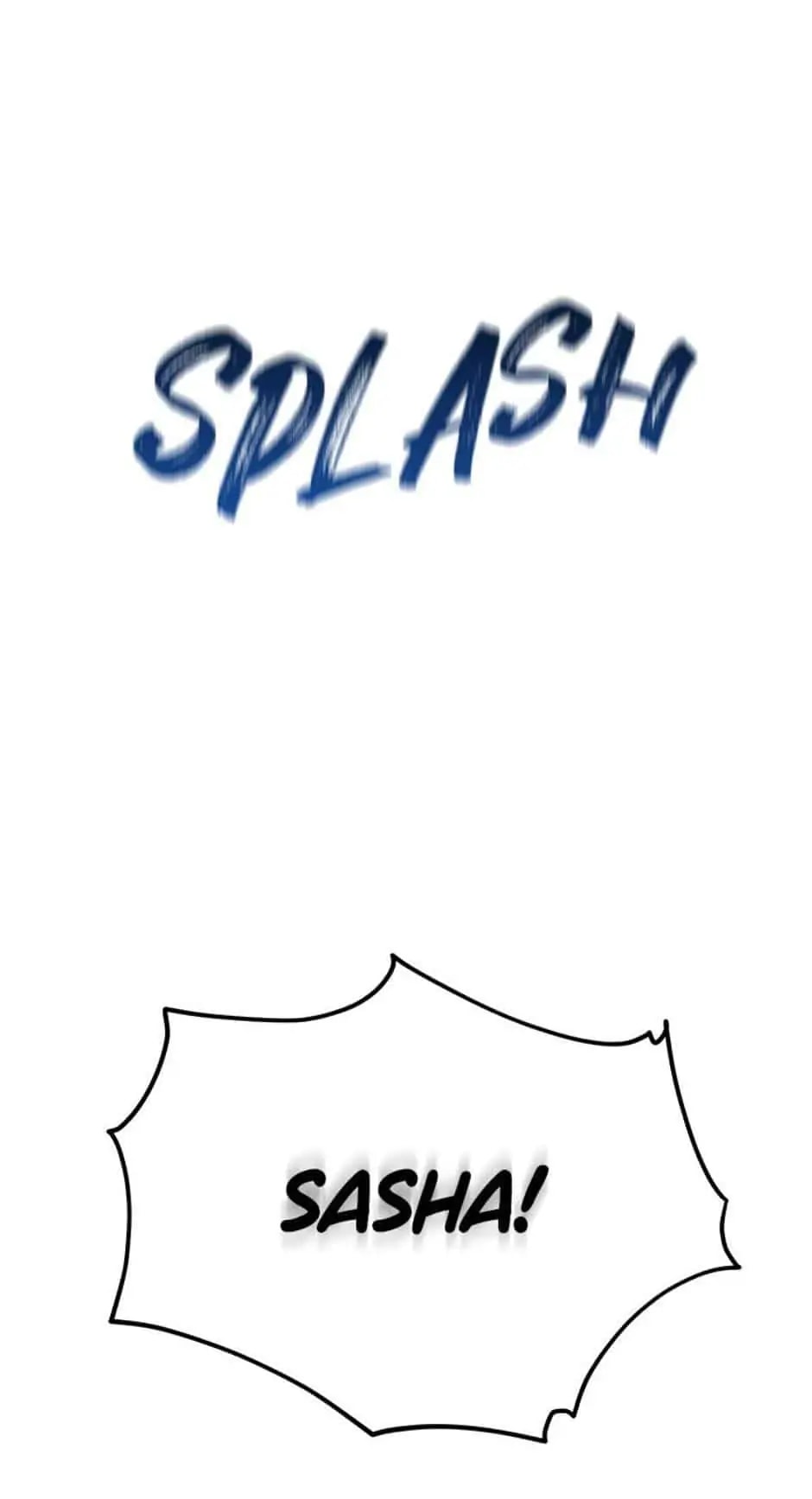 Page 70 of Chapter 8