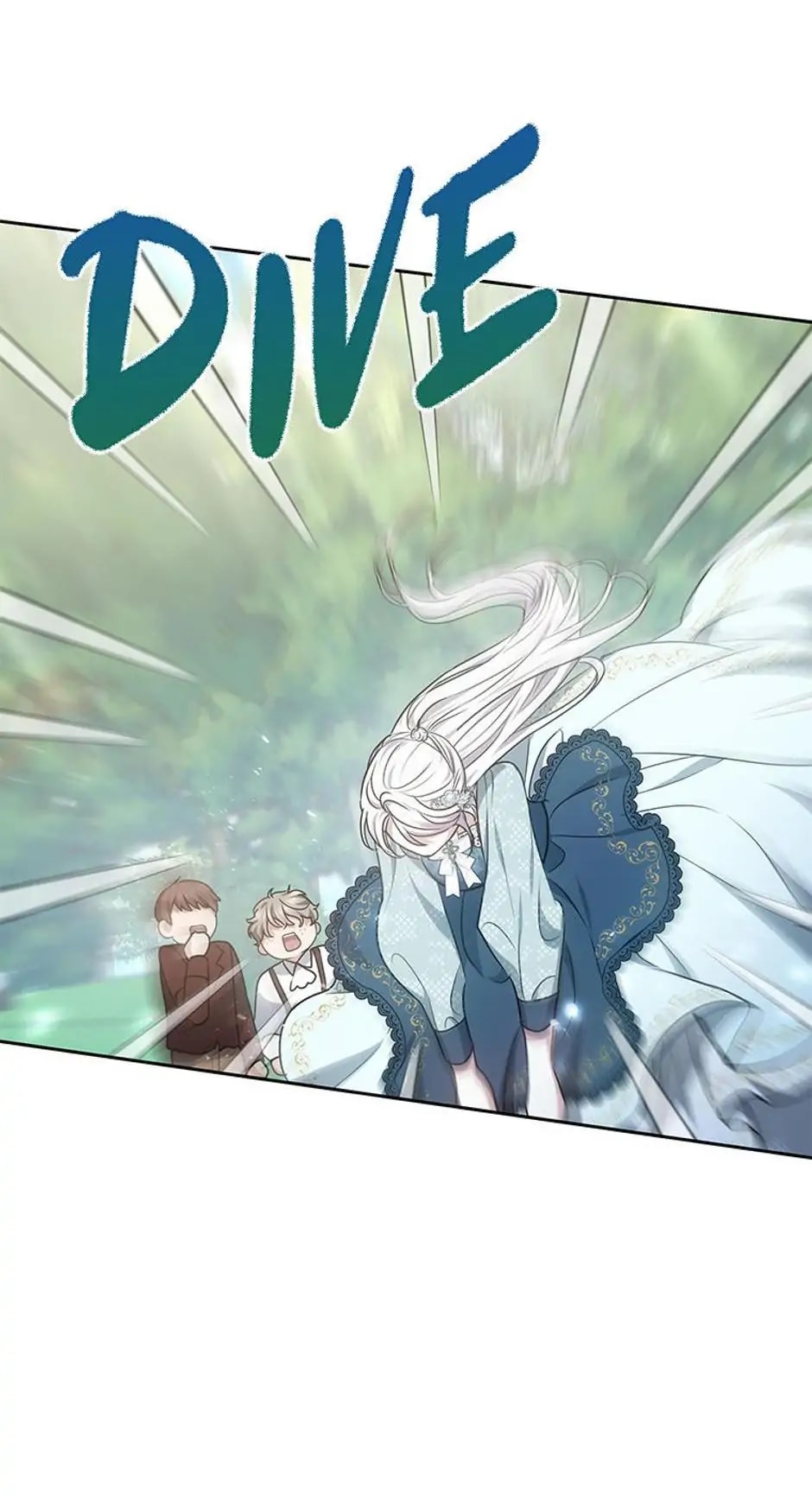 Page 71 of Chapter 8