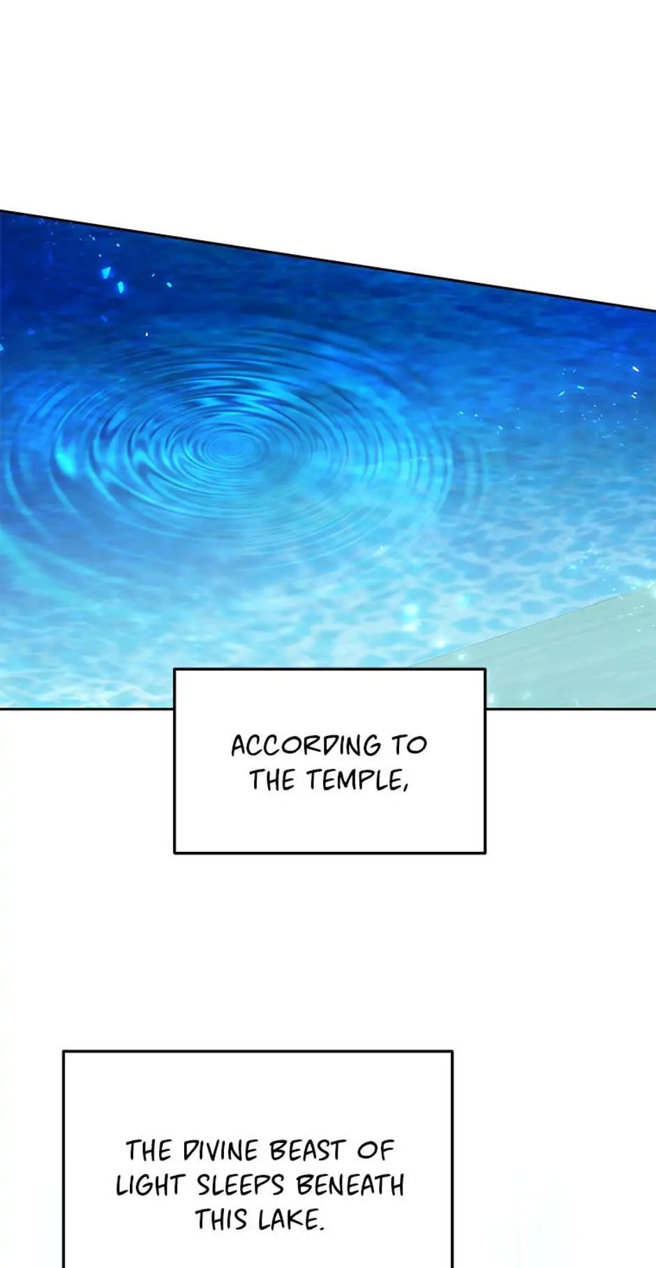 Page 72 of Chapter 8