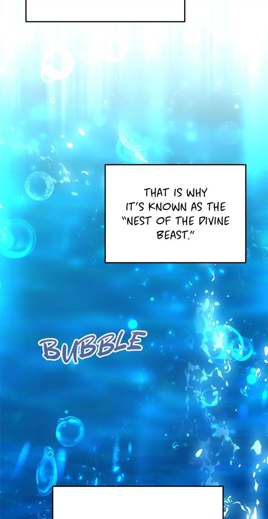 Page 73 of Chapter 8