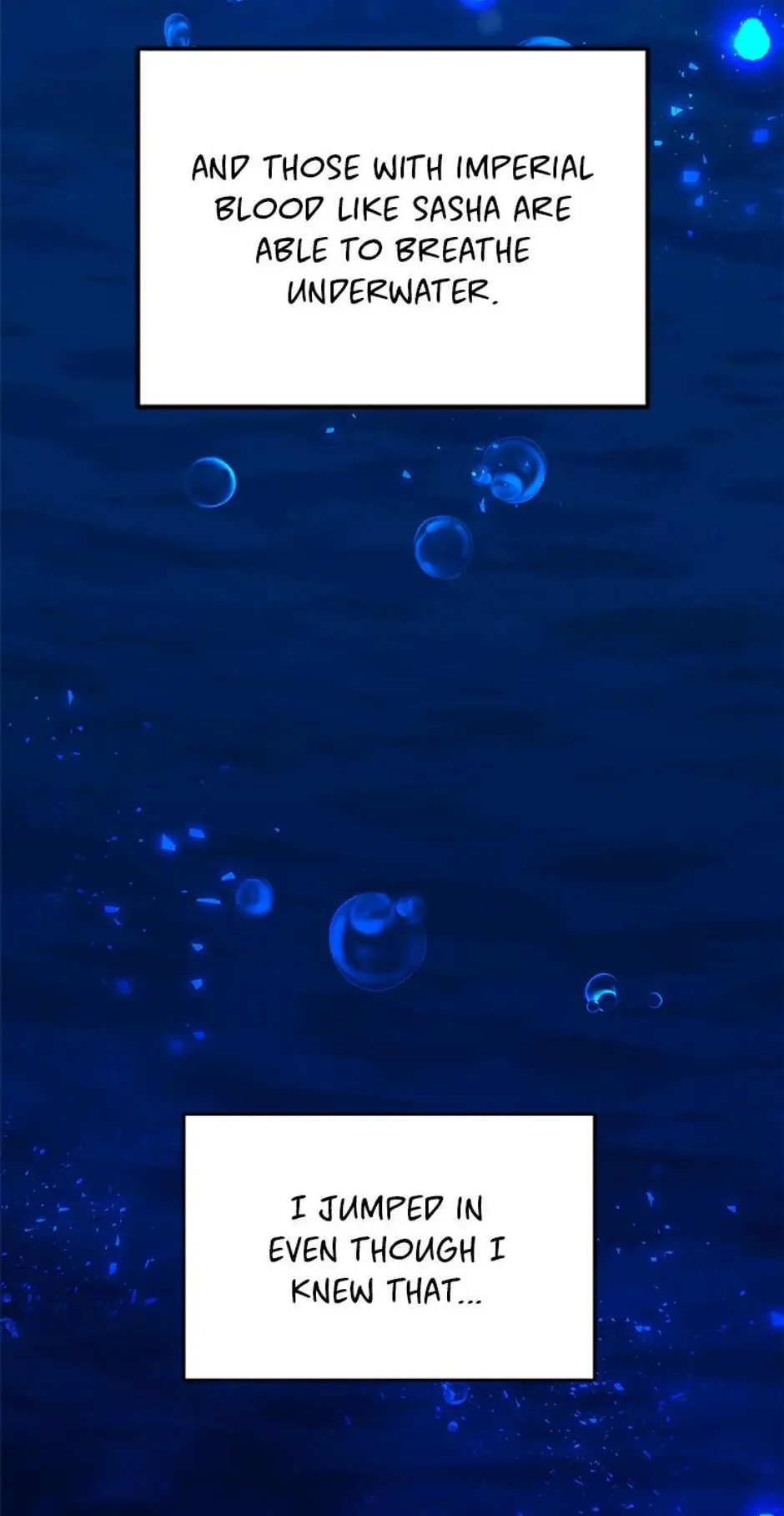 Page 75 of Chapter 8