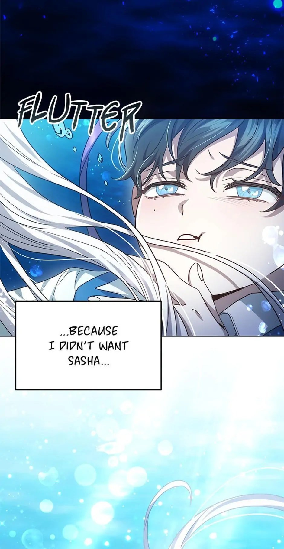 Page 76 of Chapter 8