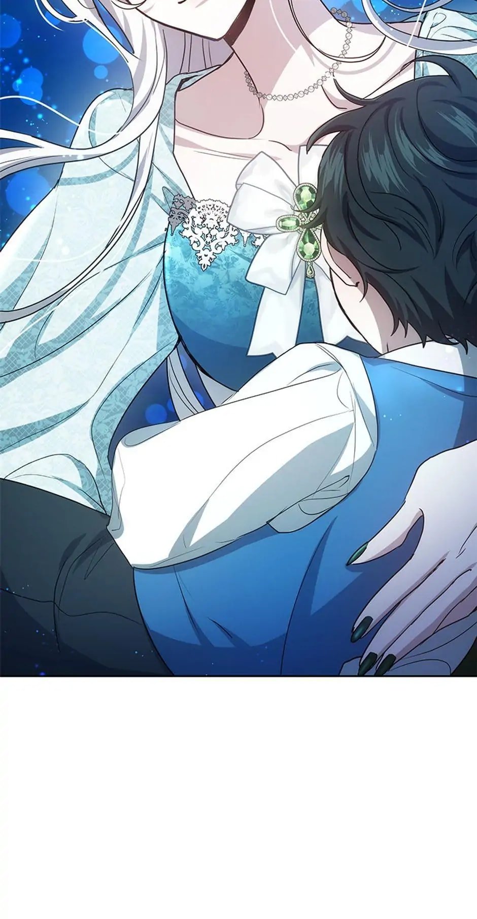 Page 78 of Chapter 8