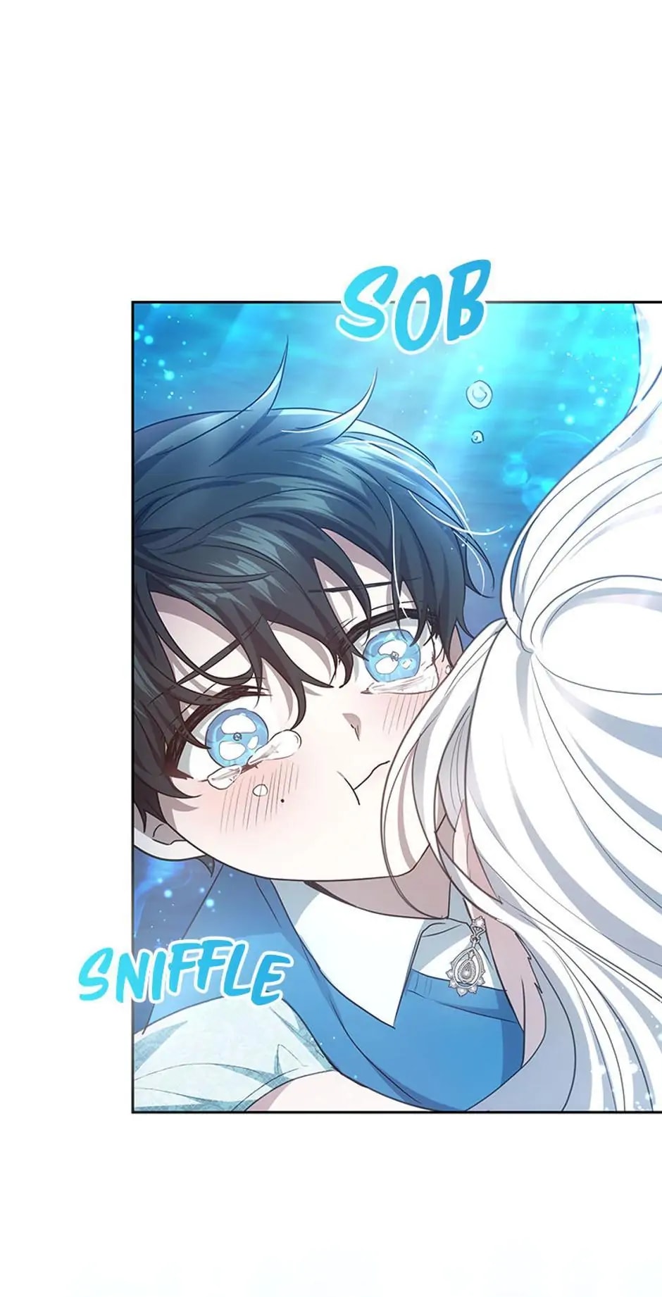 Page 79 of Chapter 8