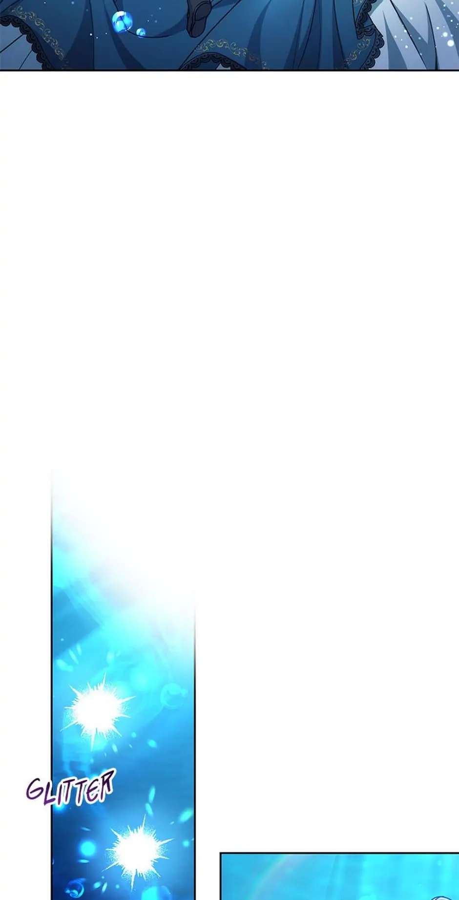Page 81 of Chapter 8
