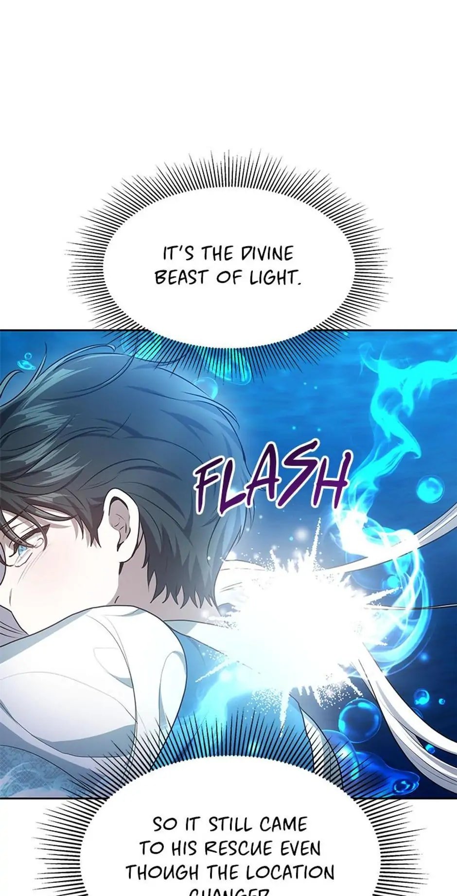Page 83 of Chapter 8