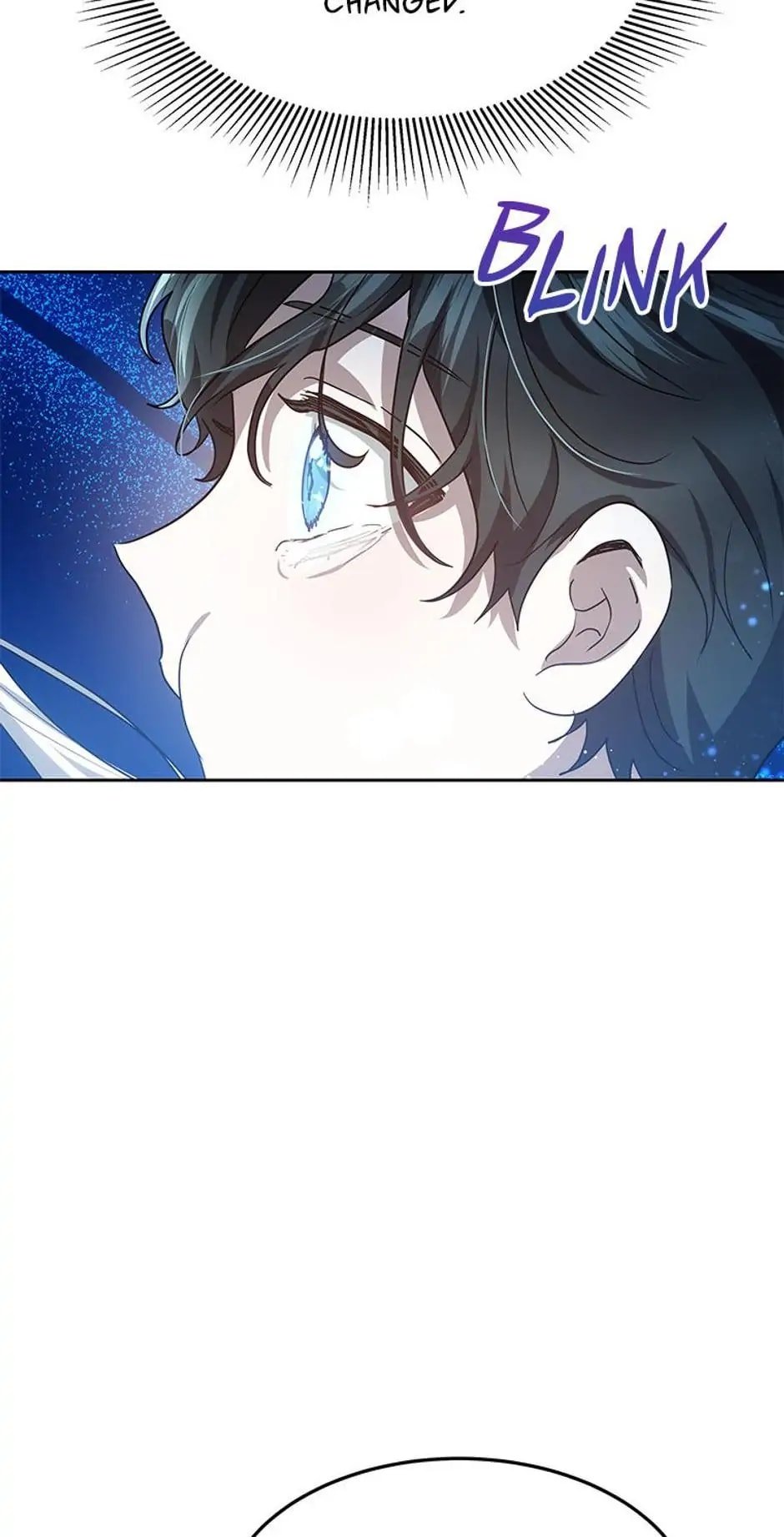 Page 84 of Chapter 8