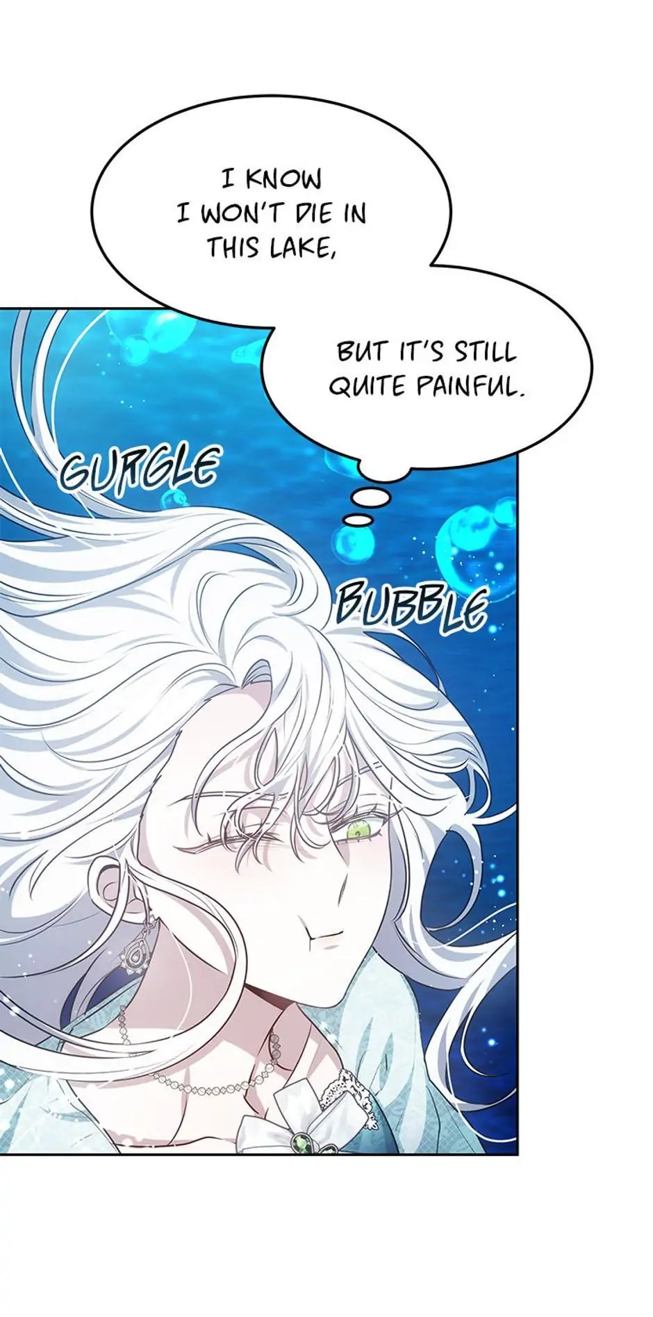 Page 86 of Chapter 8
