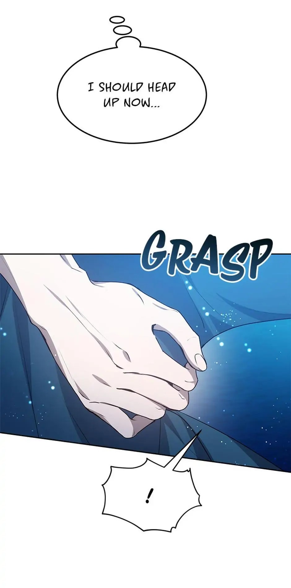 Page 87 of Chapter 8