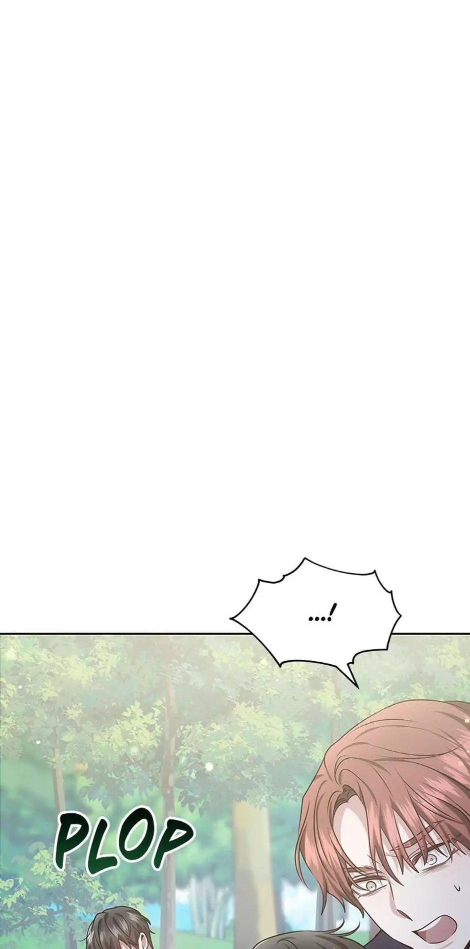 Page 91 of Chapter 8