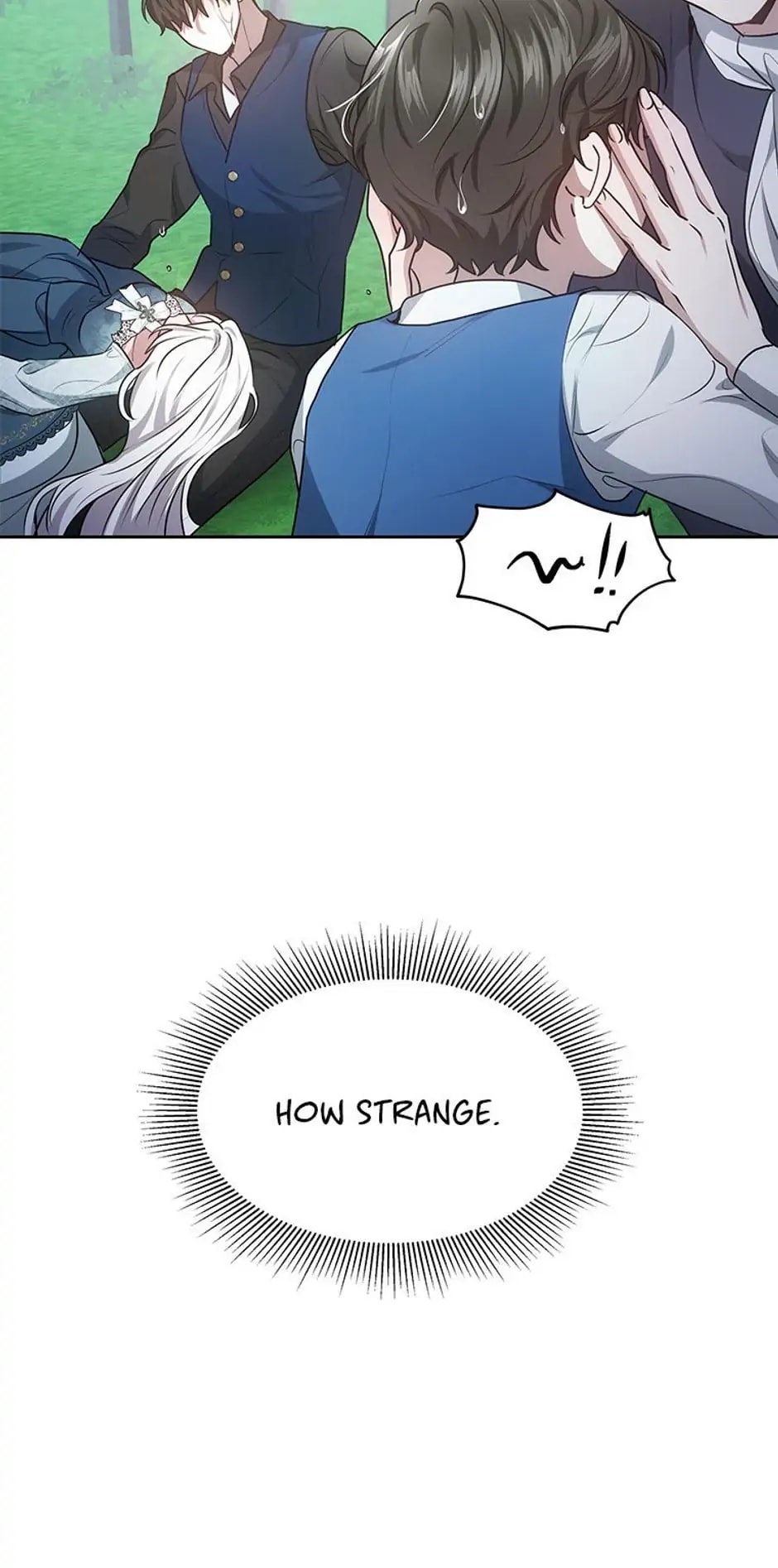 Page 92 of Chapter 8