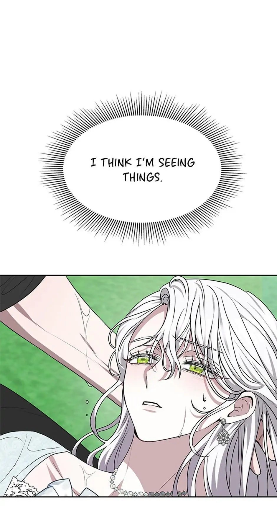 Page 93 of Chapter 8