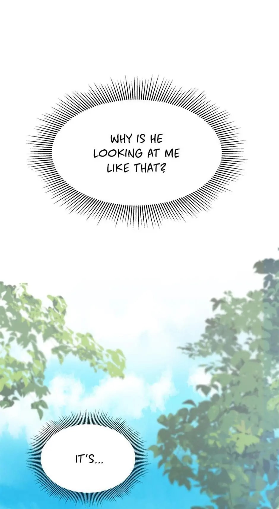 Page 94 of Chapter 8