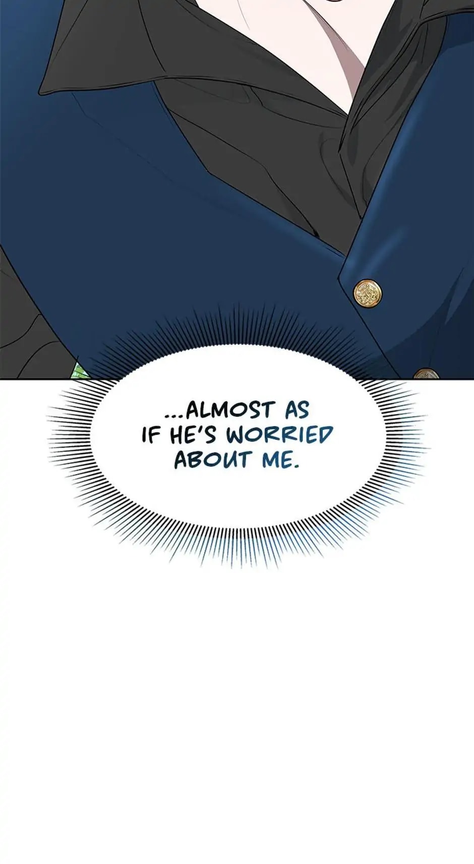 Page 96 of Chapter 8