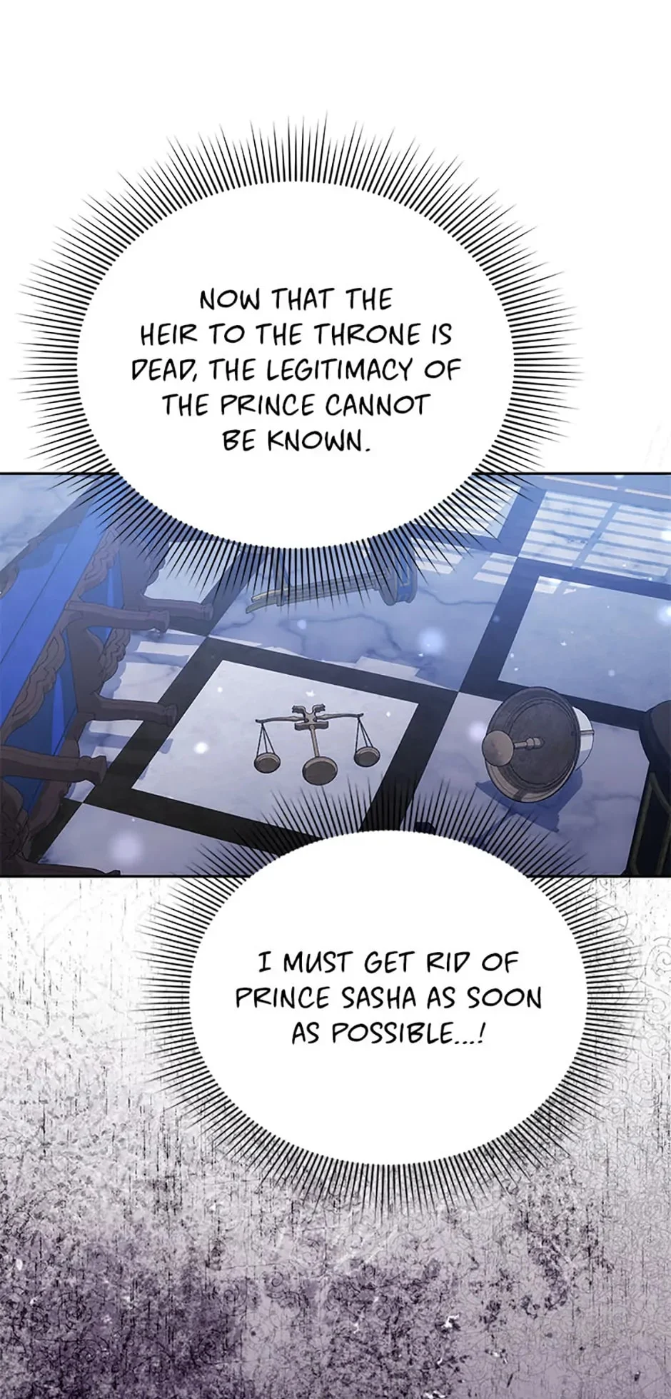 Page 1 of Chapter 80
