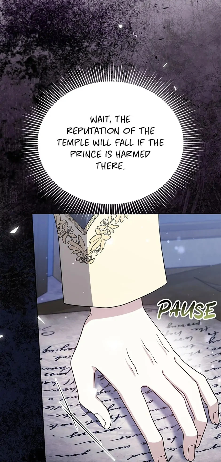 Page 2 of Chapter 80