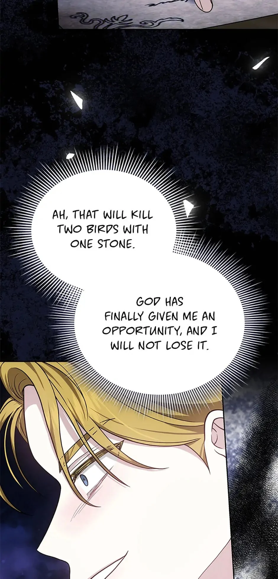 Page 3 of Chapter 80
