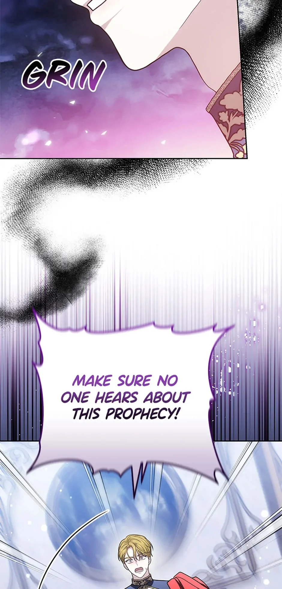 Page 4 of Chapter 80
